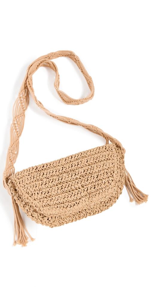 8 Other Reasons Tulumn Crossbody Natural Cover