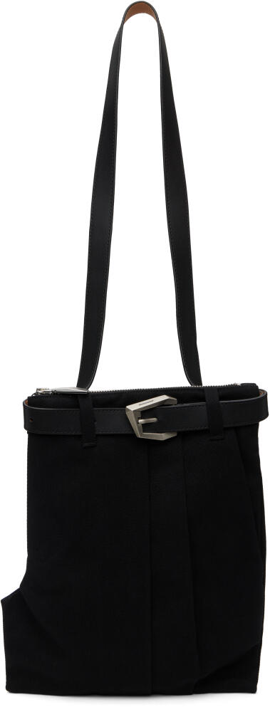 ADER error Black Product. 85 Tote Cover