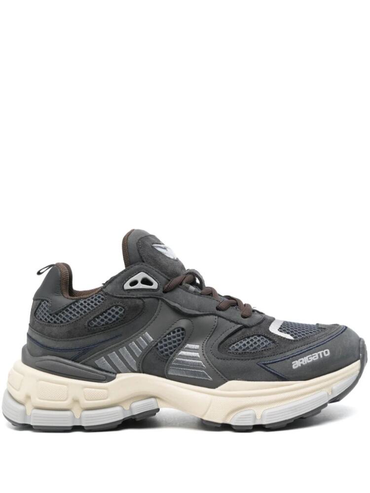 Axel Arigato Sphere Runner sneakers - Black Cover