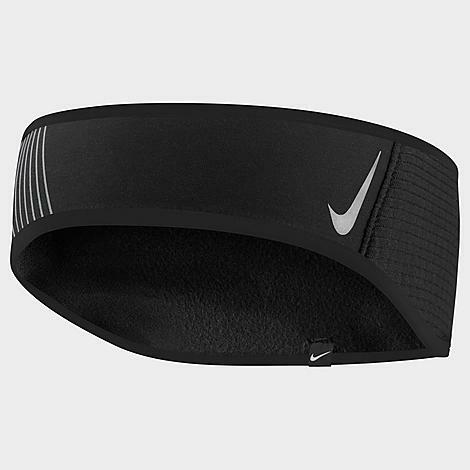 Men's Nike Headband 2.0 Cover