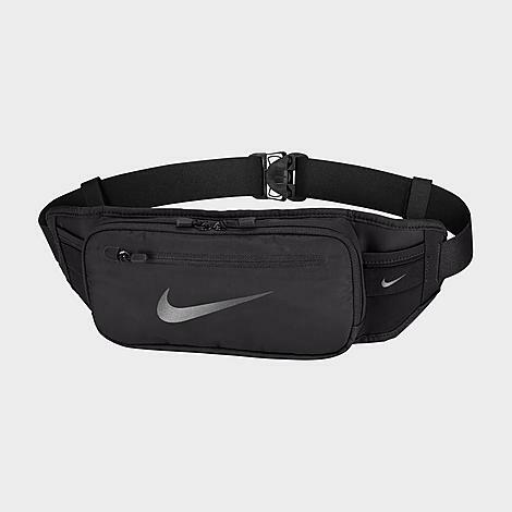 Nike Run Hip Pack Cover