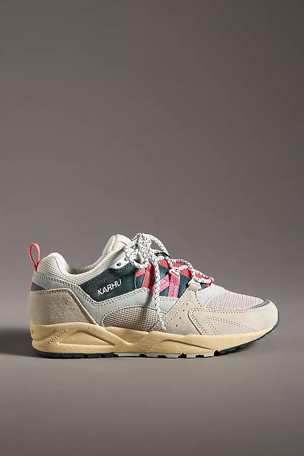 Karhu Fusion 2.0 Sneakers Cover