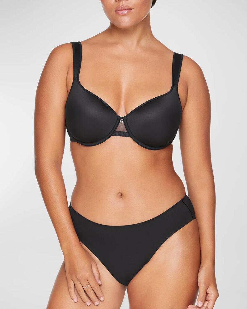 ThirdLove Classic Perfect Coverage Bra Cover