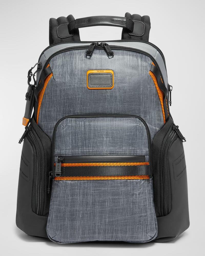 Tumi Navigation Backpack Cover