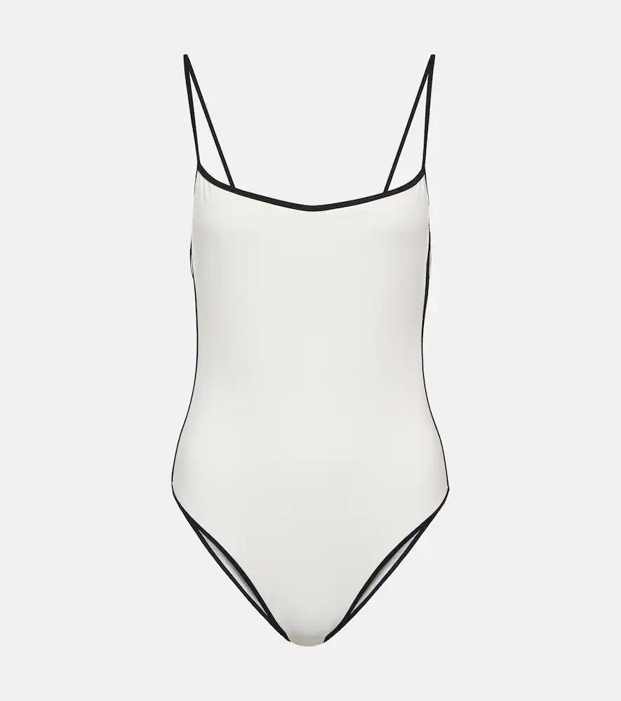 Marysia Ligne Maillot swimsuit Cover