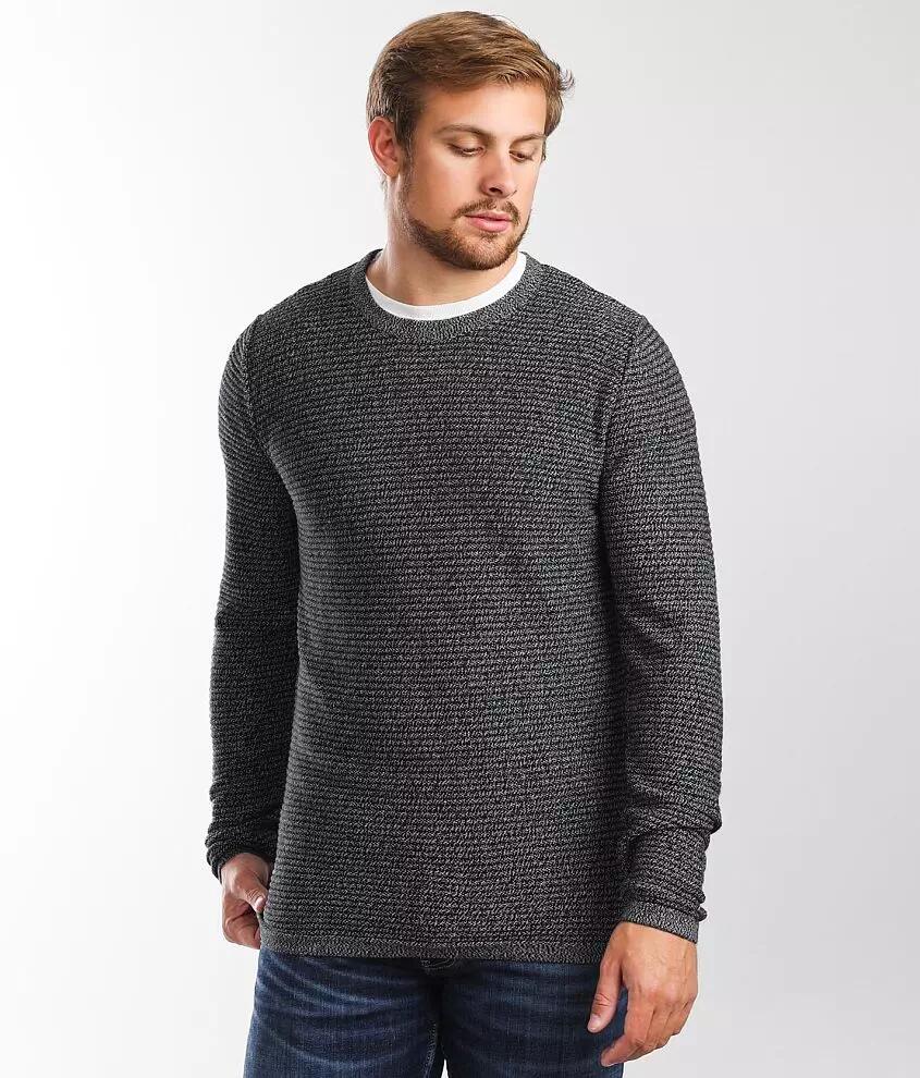 Jack & Jones Wind Sweater Cover