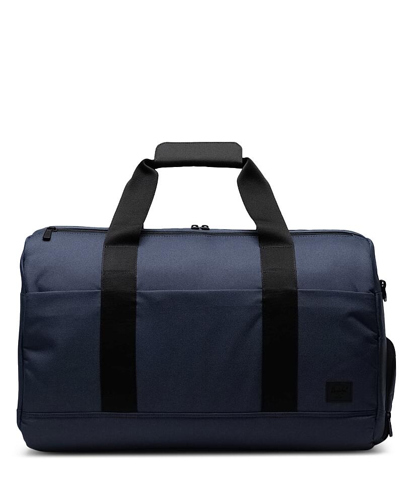 Herschel Supply Co. Novel Duffel Tech Bag Cover