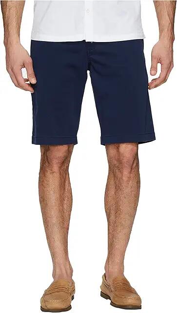 Tommy Bahama Boracay Shorts (Maritime) Men's Shorts Cover