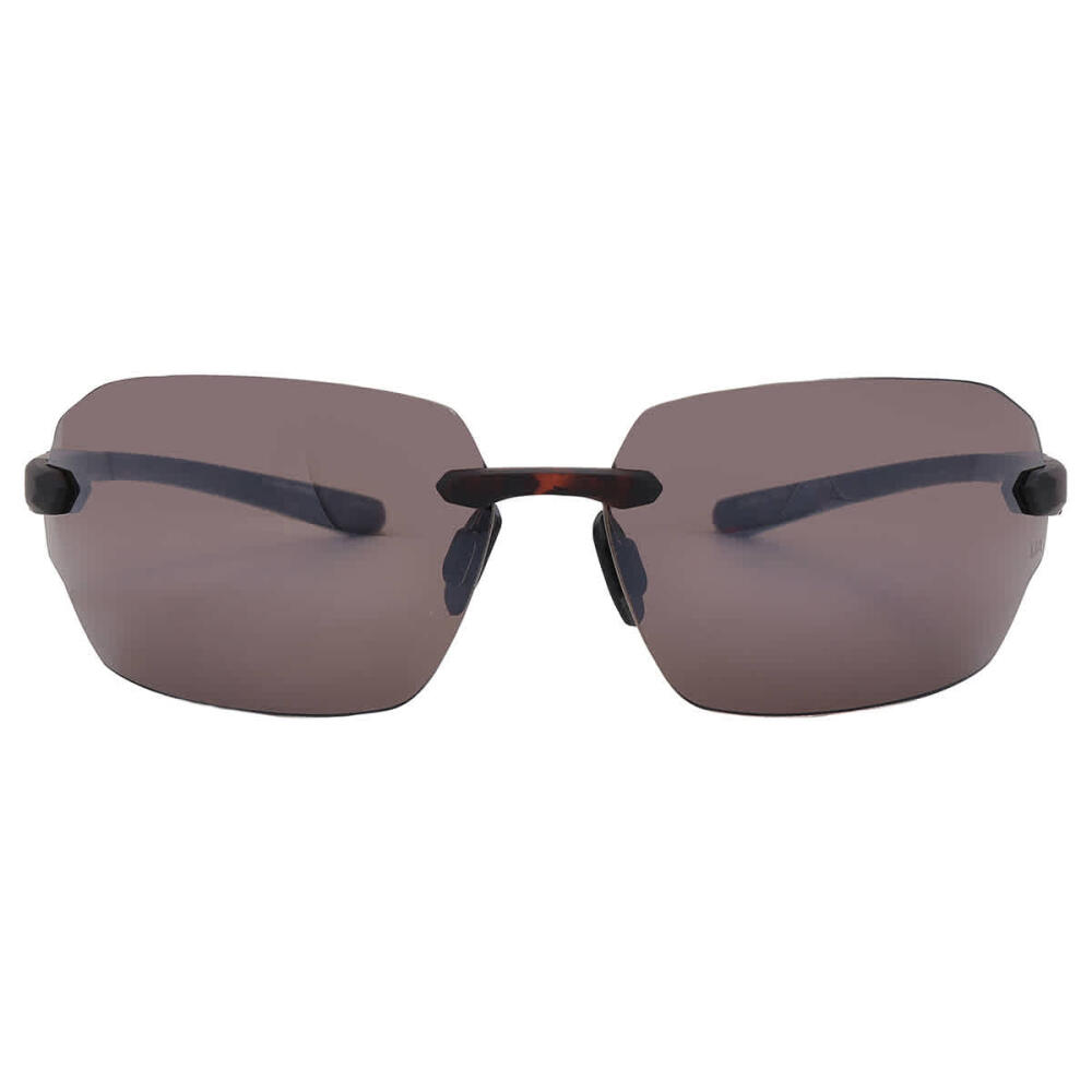 Under Armour Silk Sport Unisex Sunglasses Cover