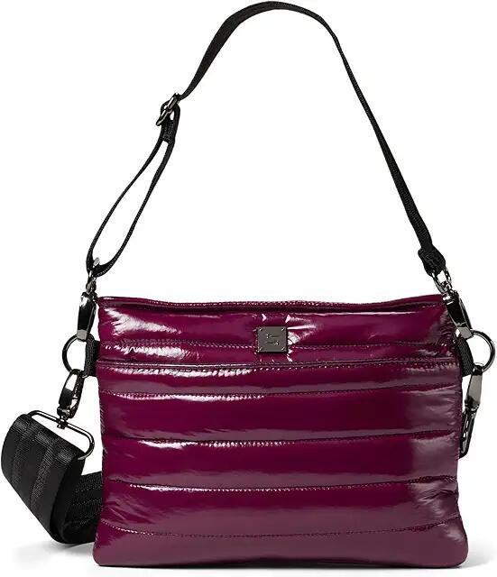 THINK ROYLN Bum Bag 2.0 (Glossy Berry) Handbags Cover