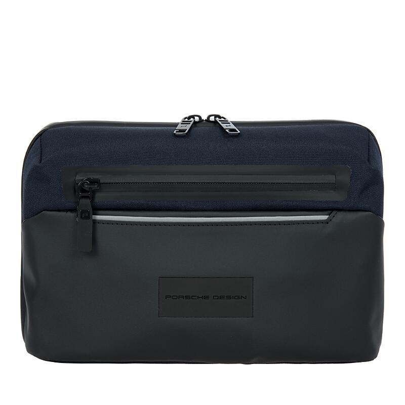 Porsche Design Eco Washbag Cover