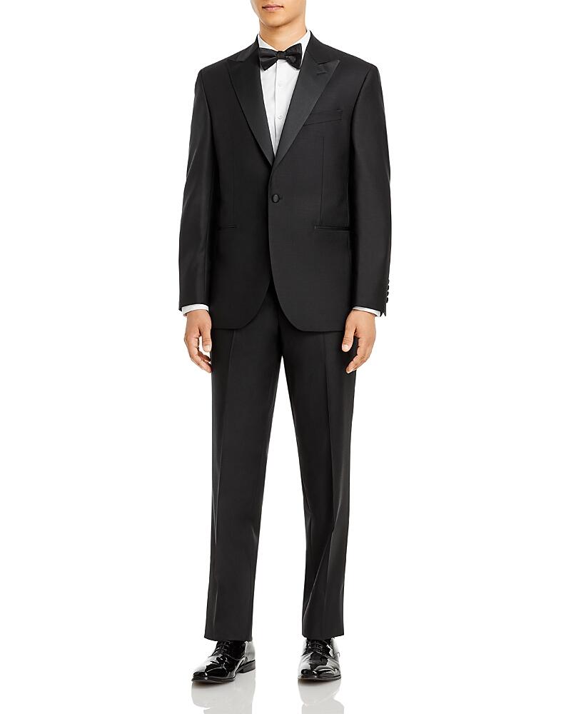 Jack Victor Norfolk Regular Fit Tuxedo Cover