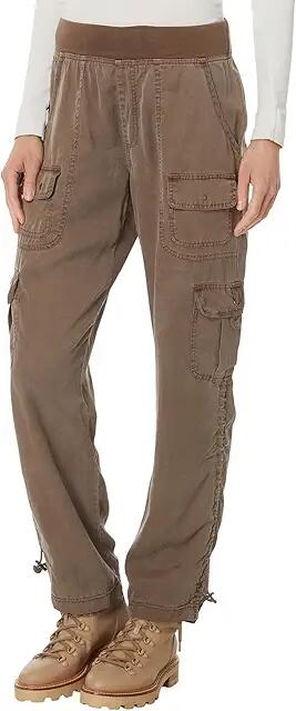 XCVI Sonova Pants (Craft) Women's Dress Pants Cover