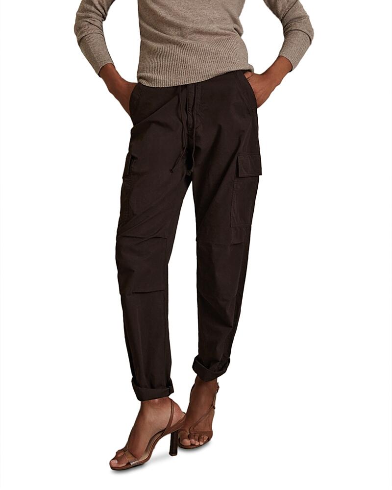 Reiss Alessio Cargo Pants Cover