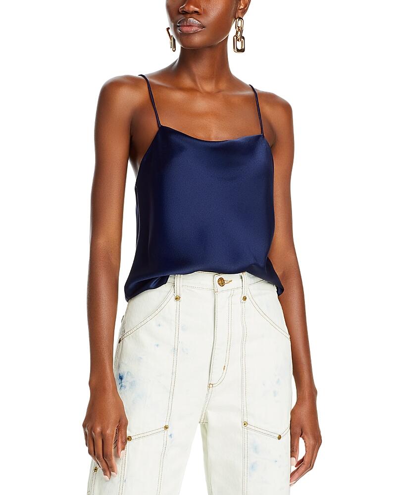 Alice + Olivia Harmon Camisole Cover