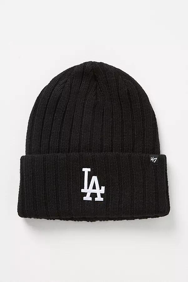 '47 Haymaker MLB Beanie Cover