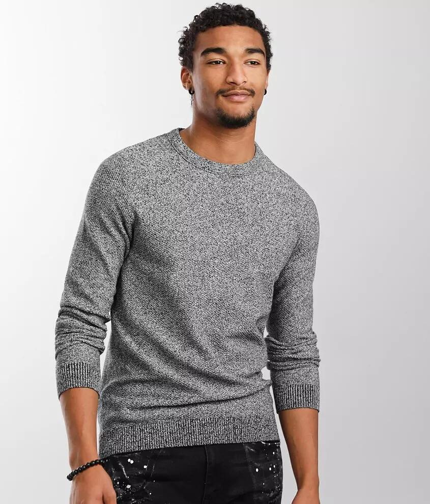 Jack & Jones Aaron Sweater Cover