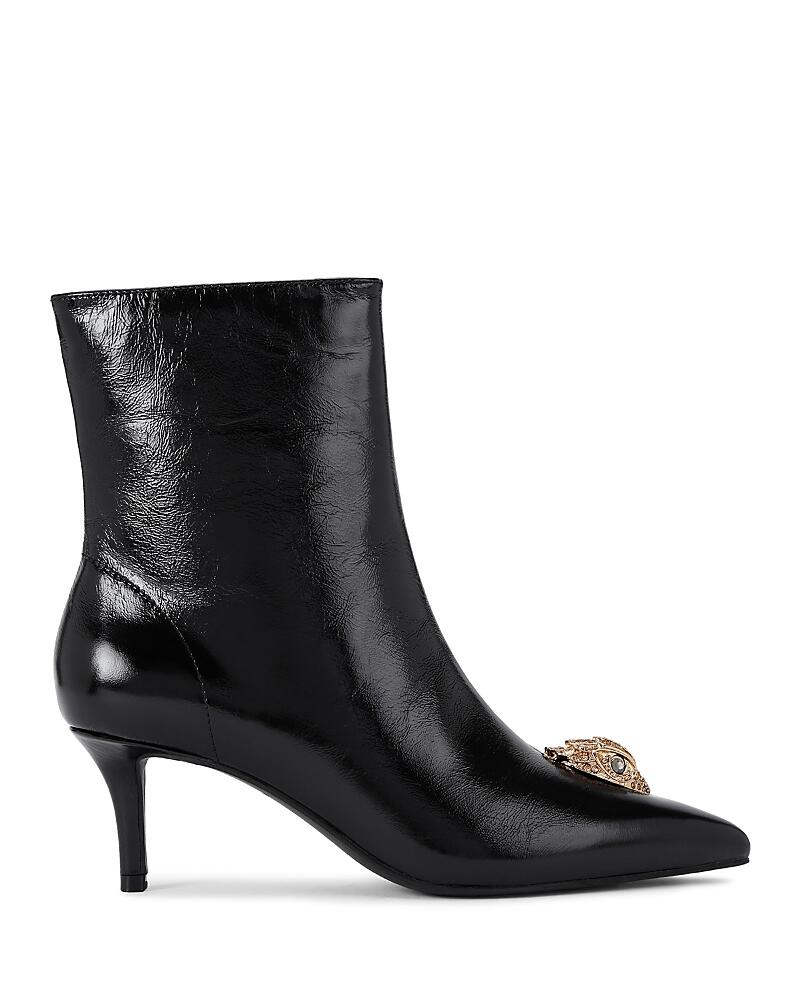 Kurt Geiger London Women's Belgravia Ankle Boots Cover