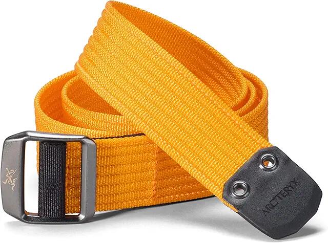 Arc'teryx 38 mm Conveyor Belt (Edziza) Belts Cover