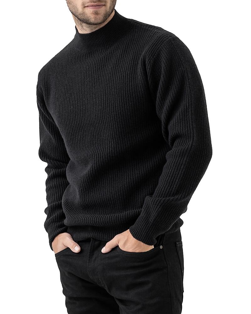 Rodd & Gunn Havelock Crewneck Sweater Cover