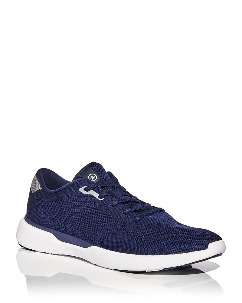 Peter Millar Men's Glide V3 Sneakers Cover