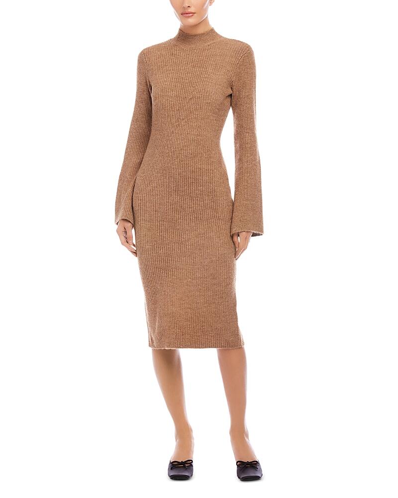 Fifteen Twenty Sweater Dress Cover