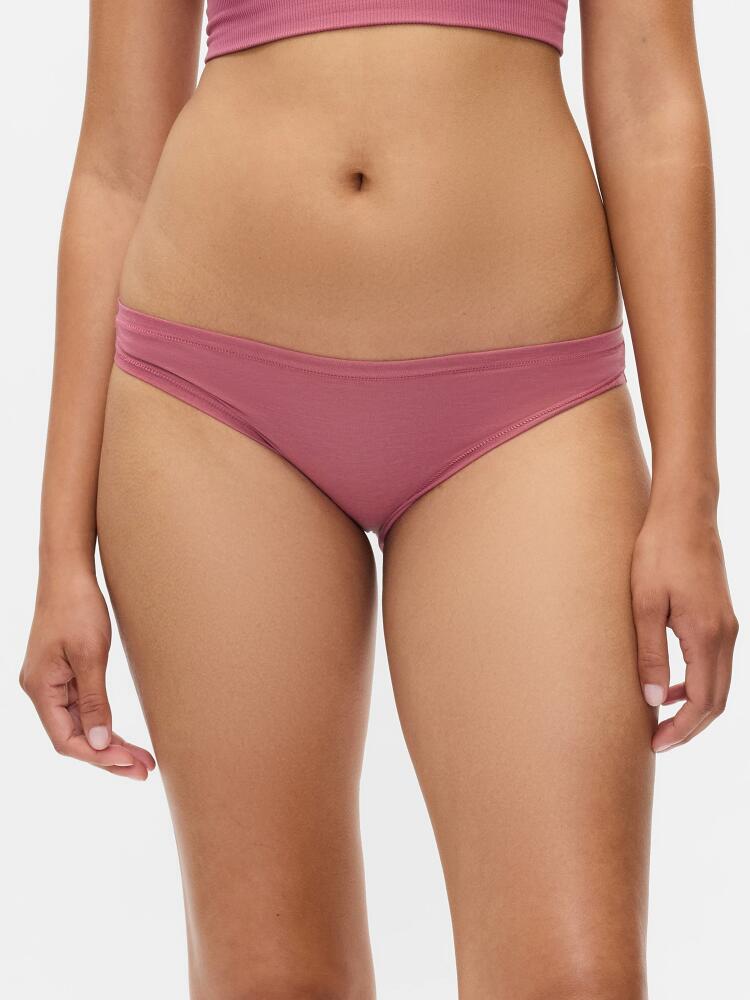 Gap Breathe Bikini (5-Pack) Cover