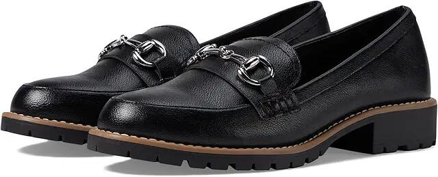 DV Dolce Vita Celeste (Black) Women's Shoes Cover