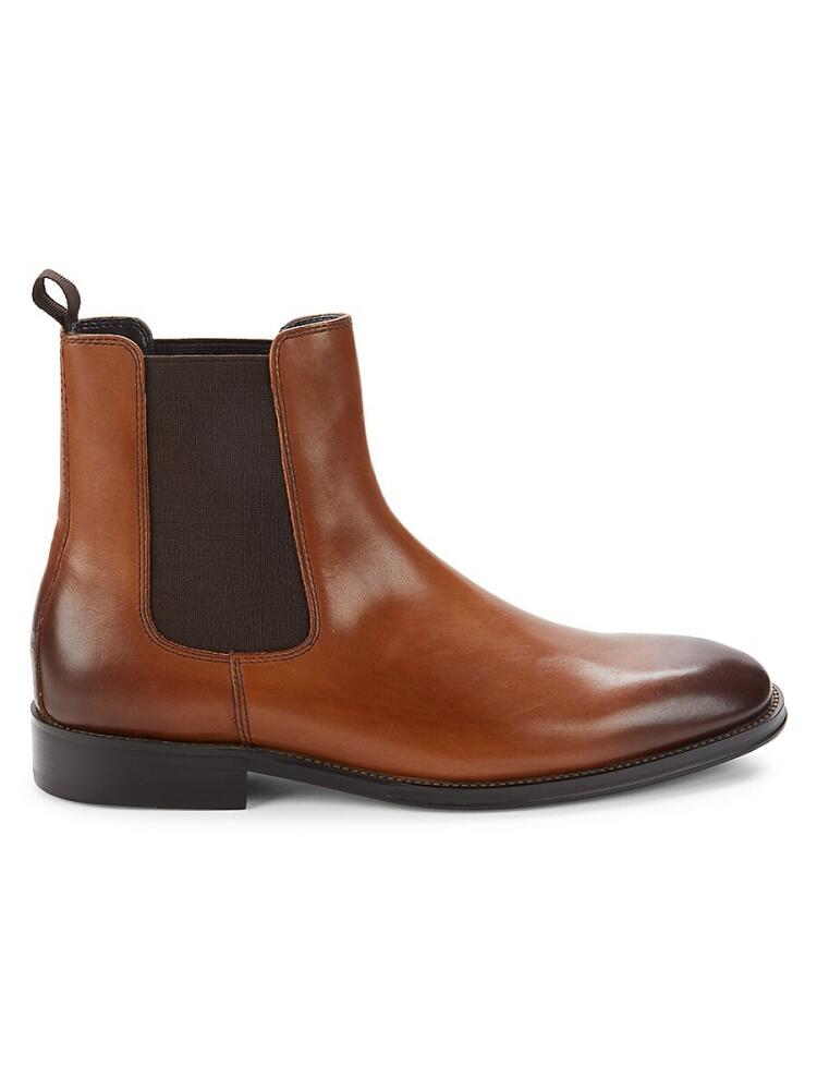 Saks Fifth Avenue Boots for Men Sale up to 47 off SoPicks