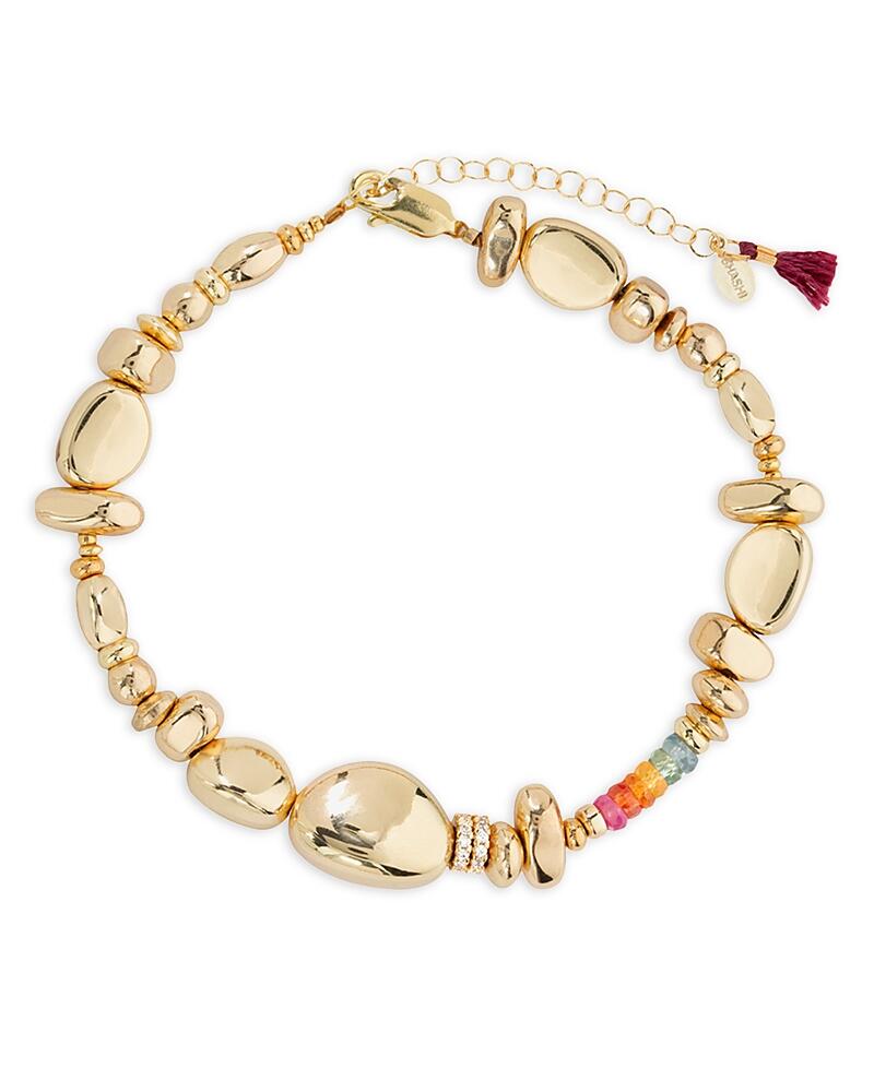 Shashi Astro Bracelet Cover