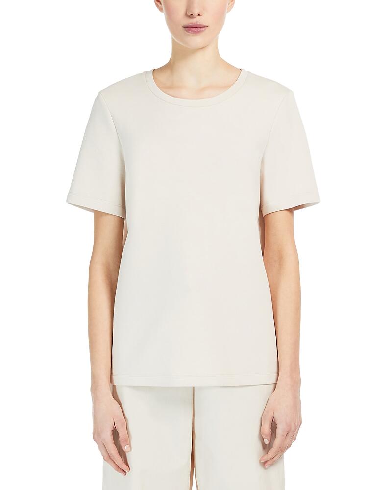 Max Mara Fianco Tee Cover