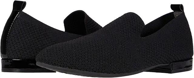 David Tate Ultimate (Black Stretched) Women's Shoes Cover