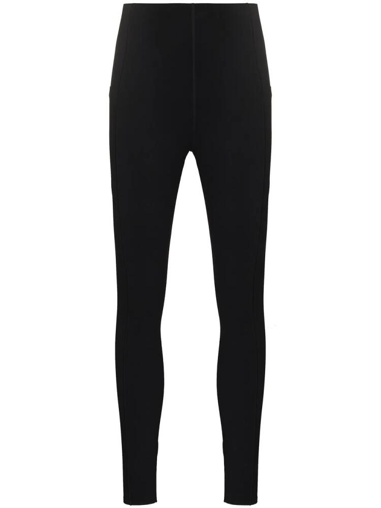 Sweaty Betty Power training leggings - Black Cover