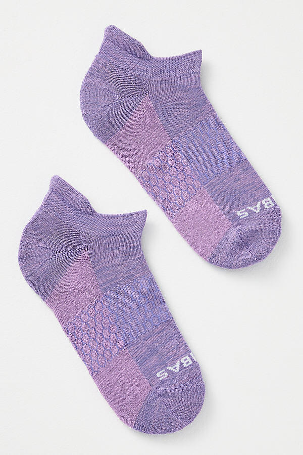 Bombas Legacy Ankle Socks Cover