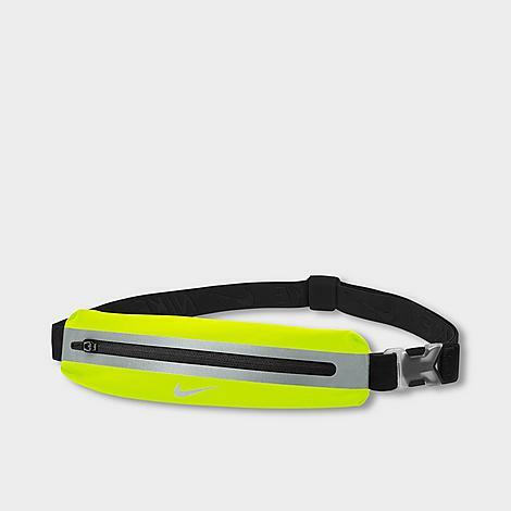 Women's Nike Slim Waist Pack 2.0 Cover