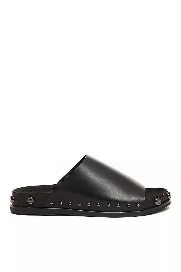 Kelsi Dagger Brooklyn Squish Studded Slide Sandals Cover