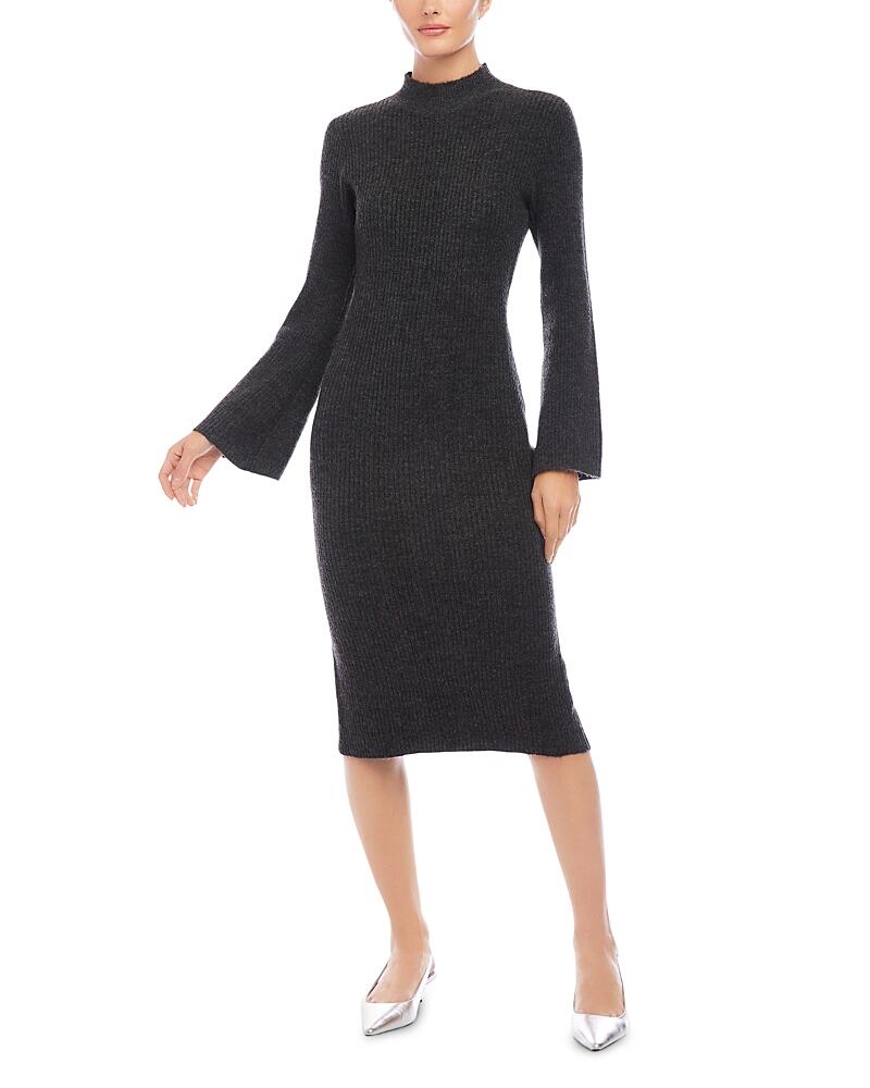 Fifteen Twenty Sweater Dress Cover