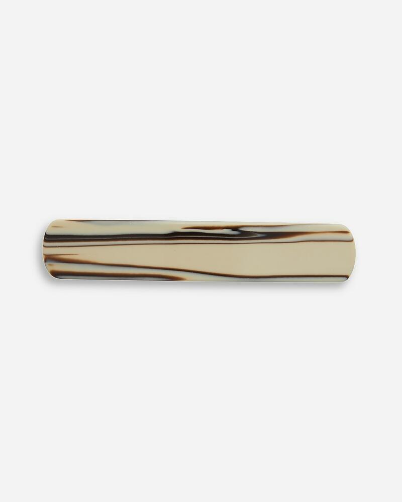 J.Crew MACHETE No. 3 heirloom clip Cover