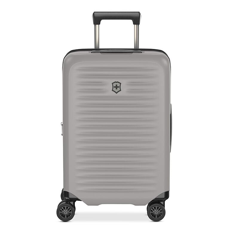 Victorinox Airox Advanced Frequent Flyer Carry On Spinner Suitcase Cover