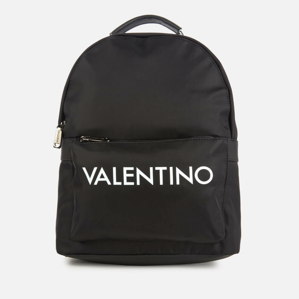 Valentino Men's Kylo Backpack - Black Cover