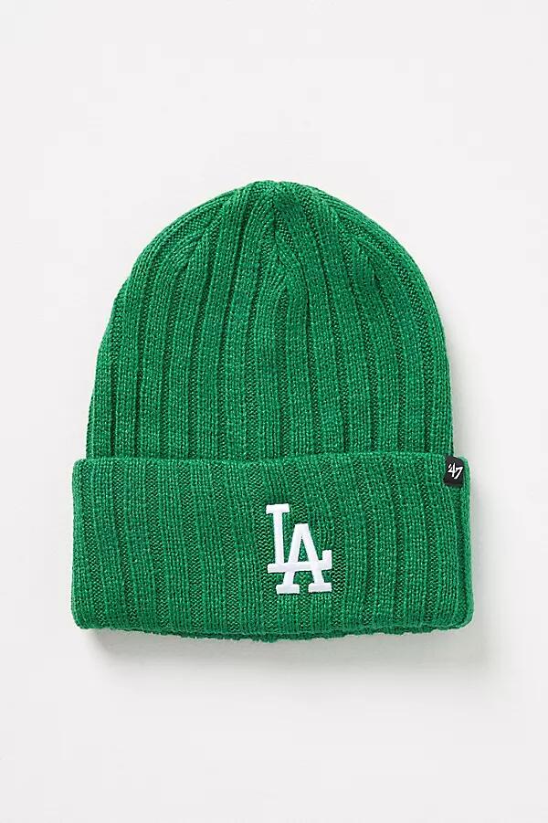 '47 Haymaker MLB Beanie Cover