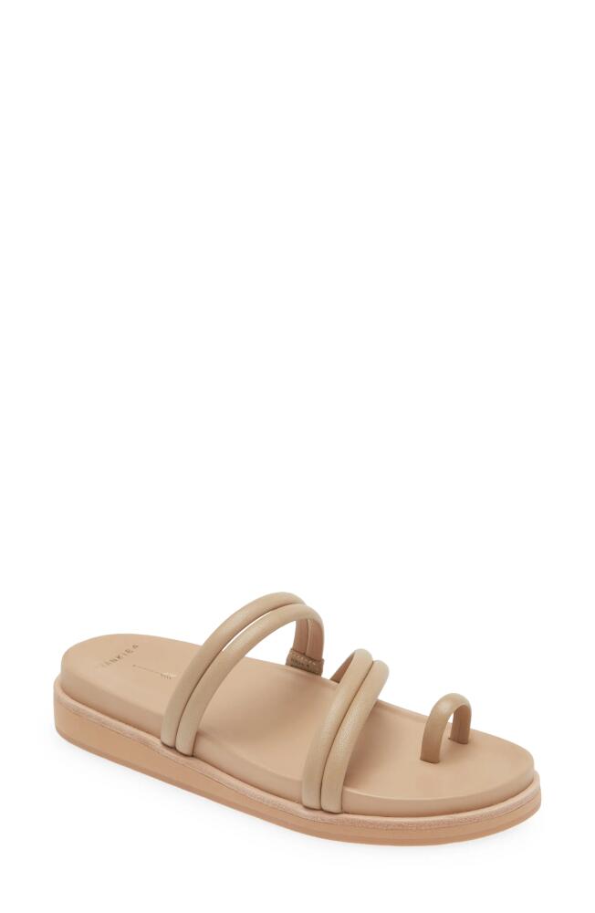 FRANKIE4 Willow Sandal Cover