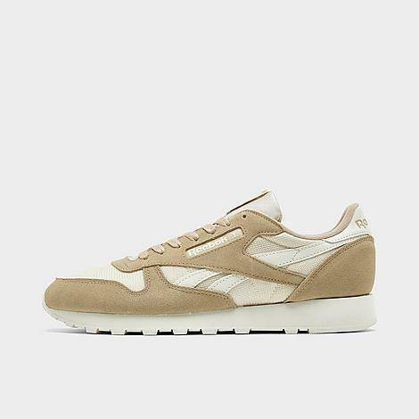 Reebok Classic Leather Casual Shoes Cover