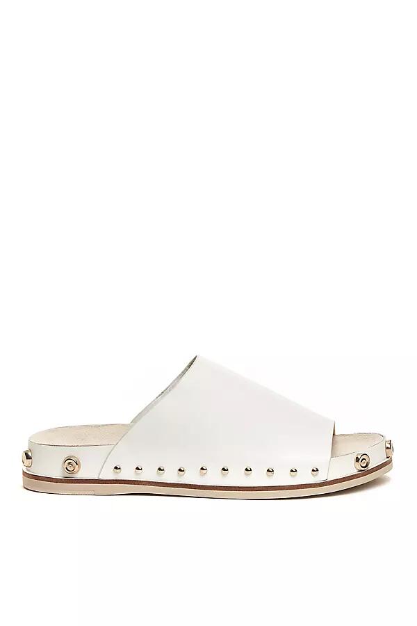 Kelsi Dagger Brooklyn Squish Studded Slide Sandals Cover