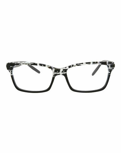 Puma Cat Eye-frame Acetate Optical Frames Woman Eyeglass frame Multicolored Acetate Cover