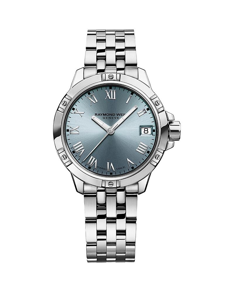 Raymond Weil Tango Classic Watch, 30mm Cover