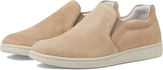 Sofft Roxie (Lenox Tan) Women's Shoes Cover