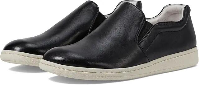 Sofft Roxie (Black) Women's Shoes Cover