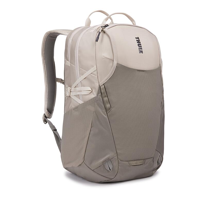 Thule EnRoute Backpack 26L Cover