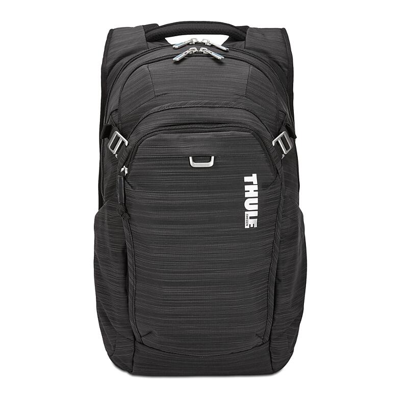 Thule Construct Backpack, 24L Cover